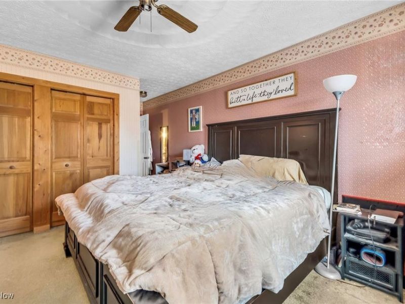 1556 Saxe Road, Mogadore, OH 44260 Photo 16