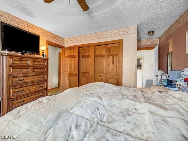 1556 Saxe Road, Mogadore, OH 44260 Photo 17