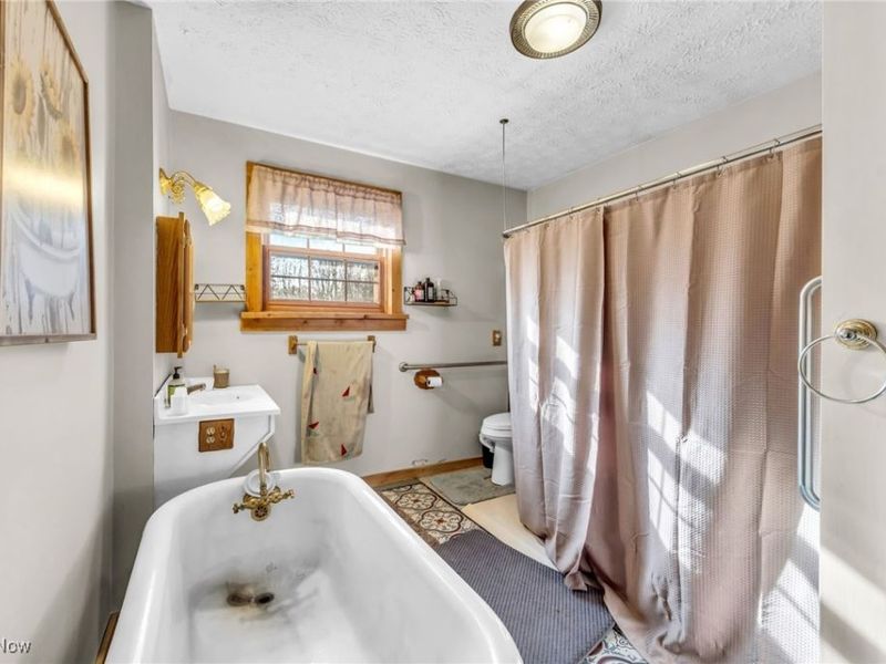 1556 Saxe Road, Mogadore, OH 44260 Photo 19