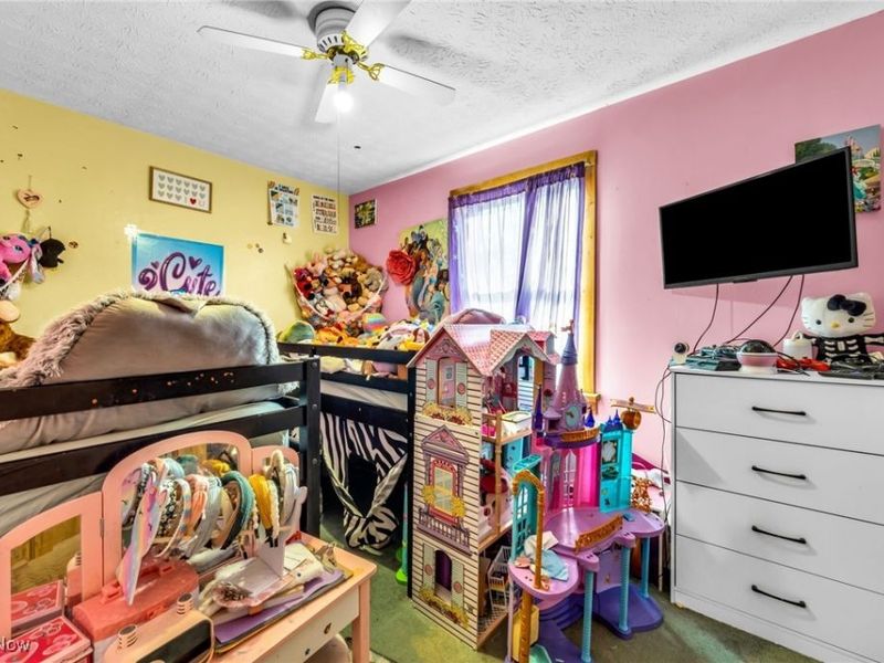 1556 Saxe Road, Mogadore, OH 44260 Photo 21