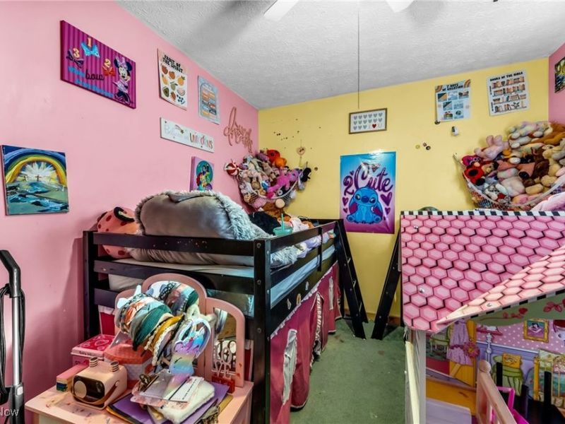 1556 Saxe Road, Mogadore, OH 44260 Photo 22