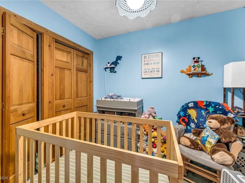 1556 Saxe Road, Mogadore, OH 44260 Photo 23