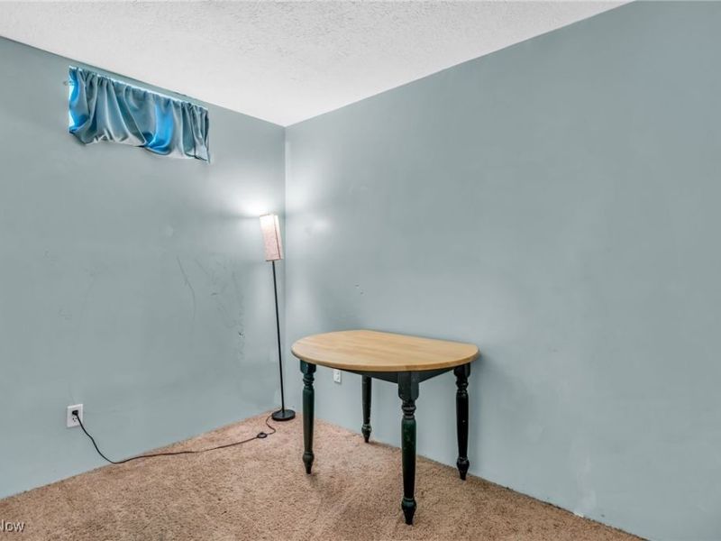 1556 Saxe Road, Mogadore, OH 44260 Photo 27