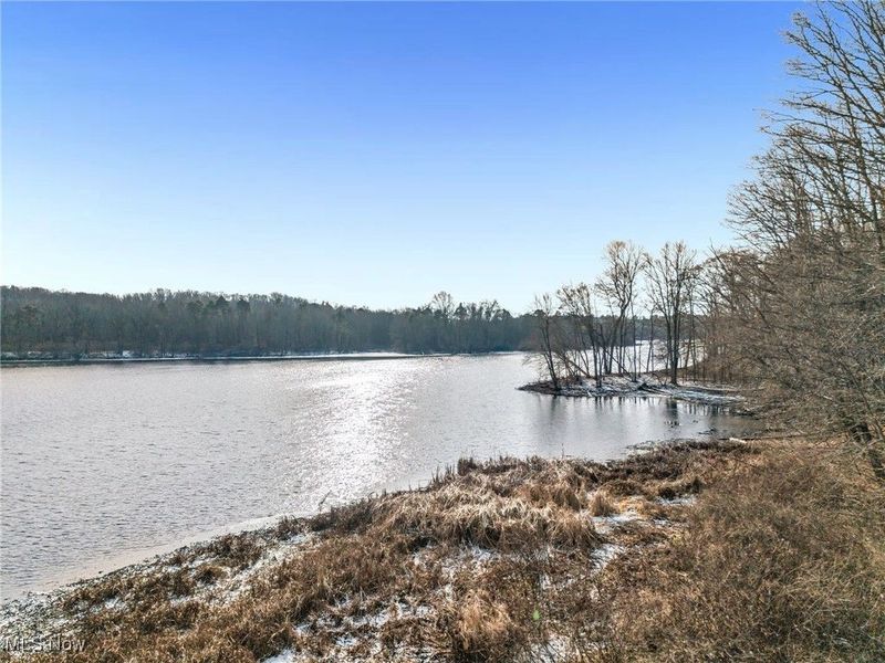 1556 Saxe Road, Mogadore, OH 44260 Photo 3