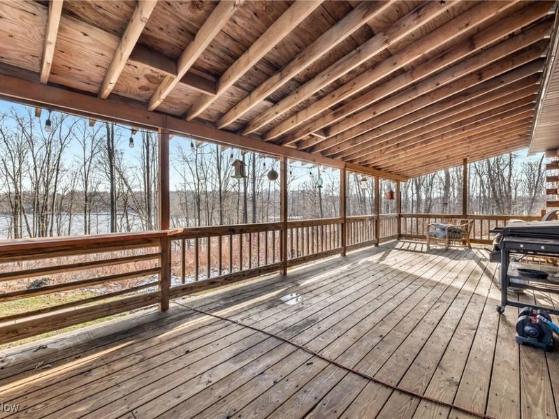 1556 Saxe Road, Mogadore, OH 44260 Photo 30