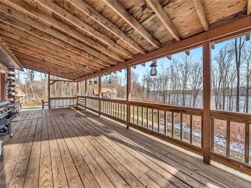 1556 Saxe Road, Mogadore, OH 44260 Photo 31