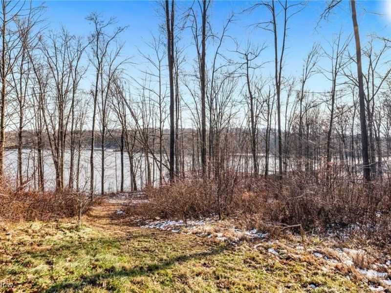 1556 Saxe Road, Mogadore, OH 44260 Photo 32