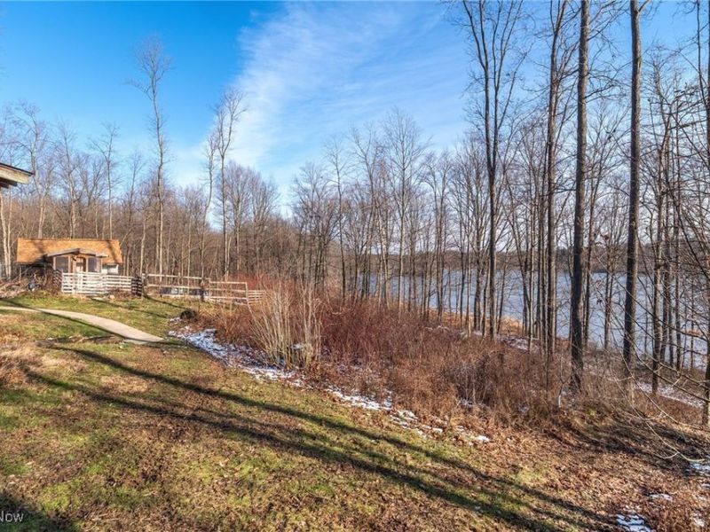 1556 Saxe Road, Mogadore, OH 44260 Photo 33