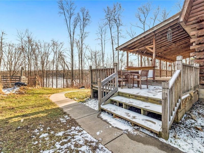 1556 Saxe Road, Mogadore, OH 44260 Photo 34