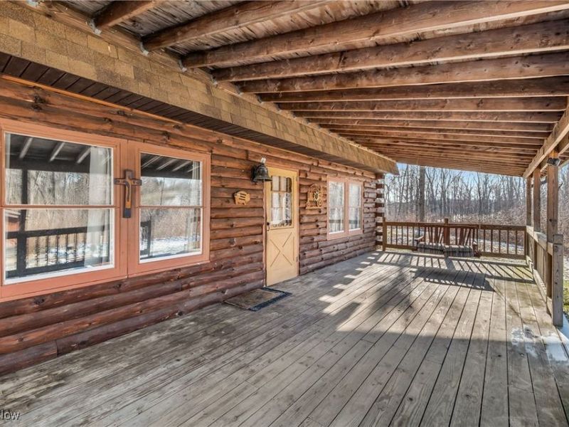 1556 Saxe Road, Mogadore, OH 44260 Photo 35