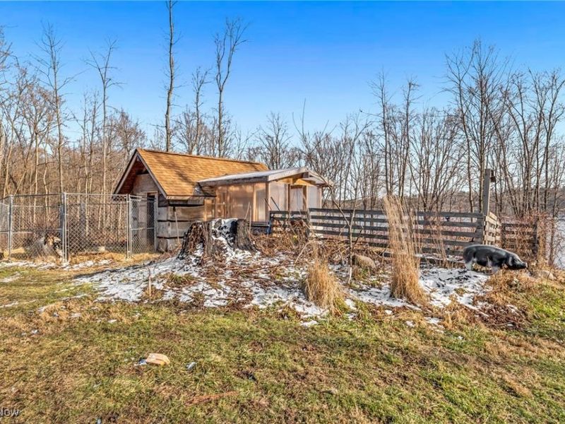 1556 Saxe Road, Mogadore, OH 44260 Photo 37