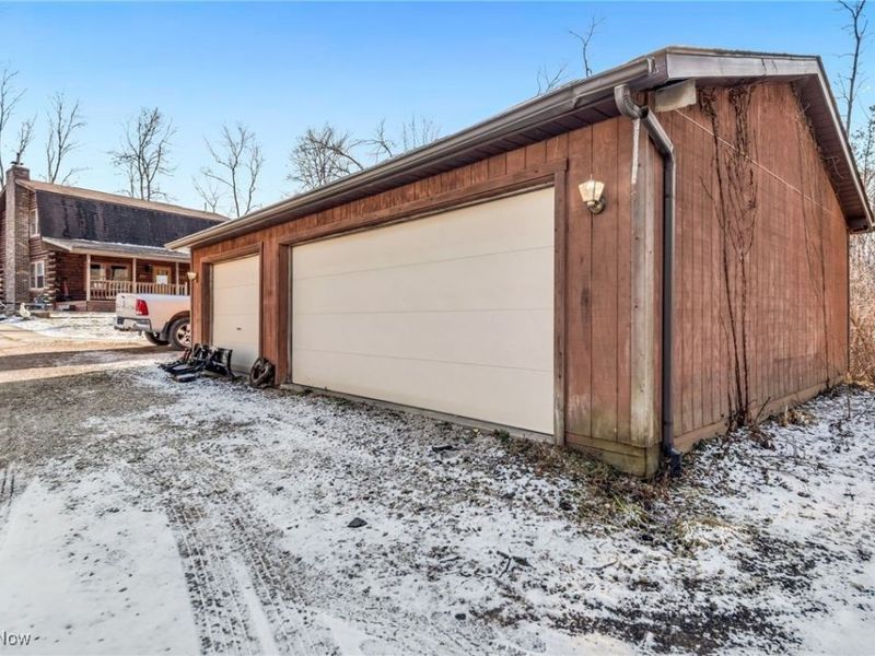 1556 Saxe Road, Mogadore, OH 44260 Photo 41