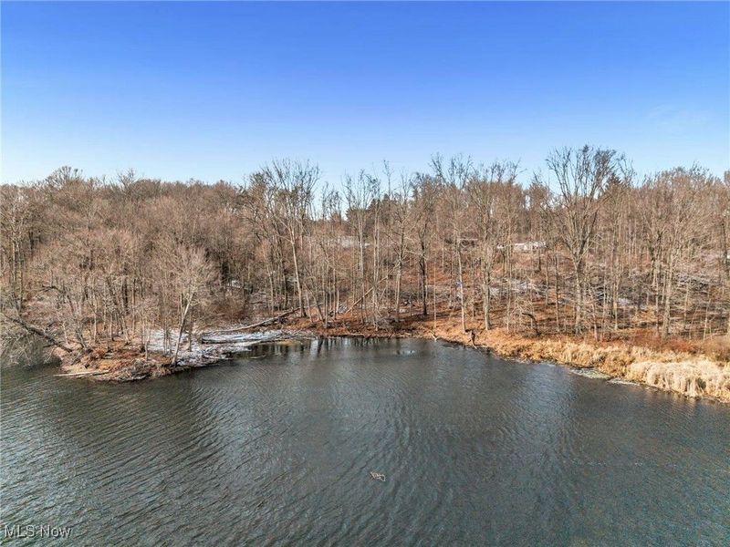 1556 Saxe Road, Mogadore, OH 44260 Photo 43