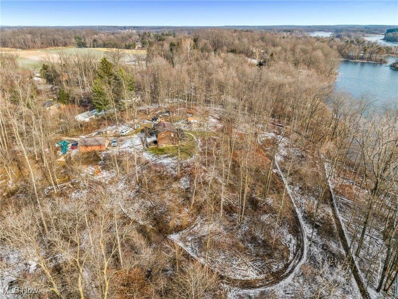 1556 Saxe Road, Mogadore, OH 44260 Photo 44