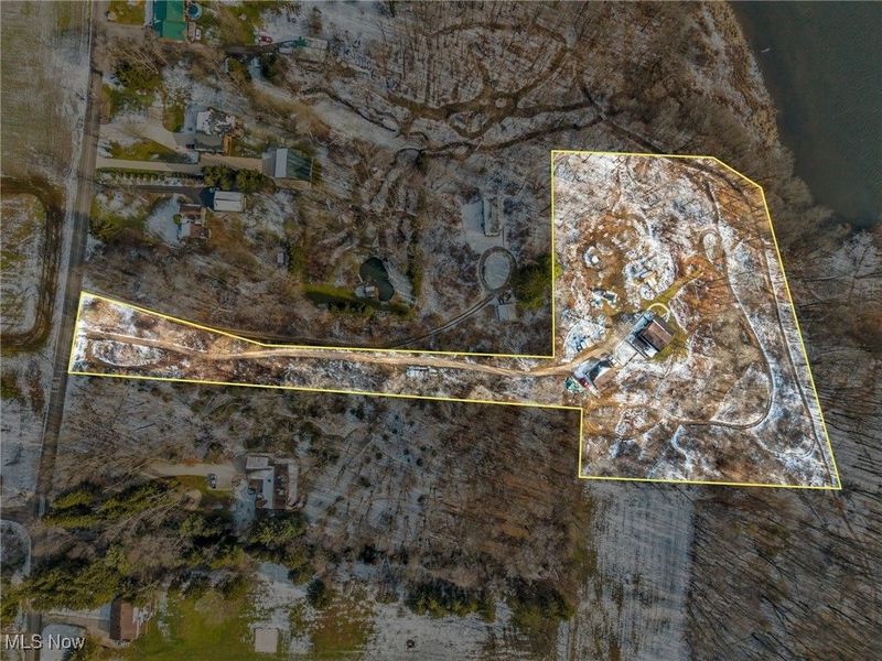 1556 Saxe Road, Mogadore, OH 44260 Photo 45