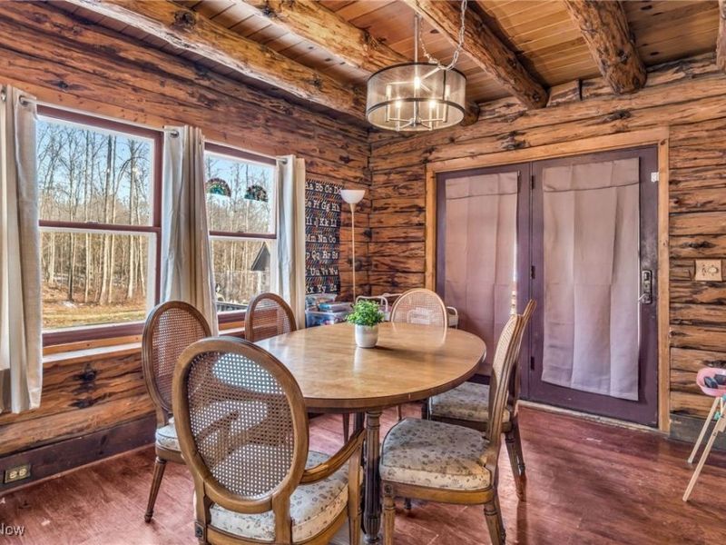 1556 Saxe Road, Mogadore, OH 44260 Photo 7