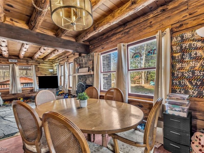 1556 Saxe Road, Mogadore, OH 44260 Photo 8