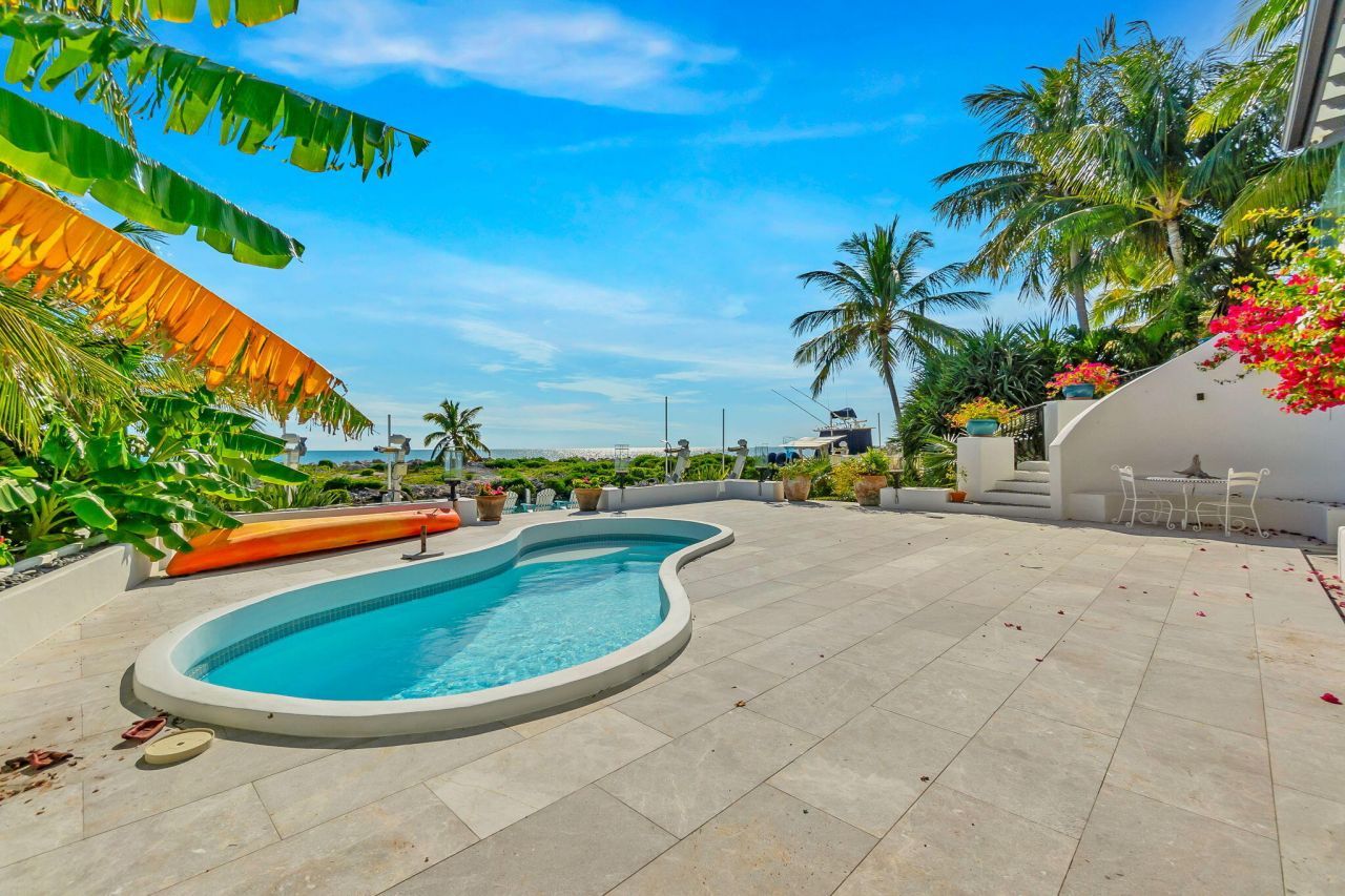 210 W Seaview Circle, Duck, FL 33050 Photo