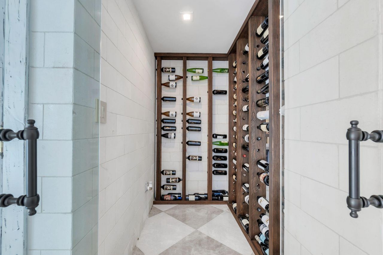 210 W Seaview Circle, Duck, FL 33050 Photo