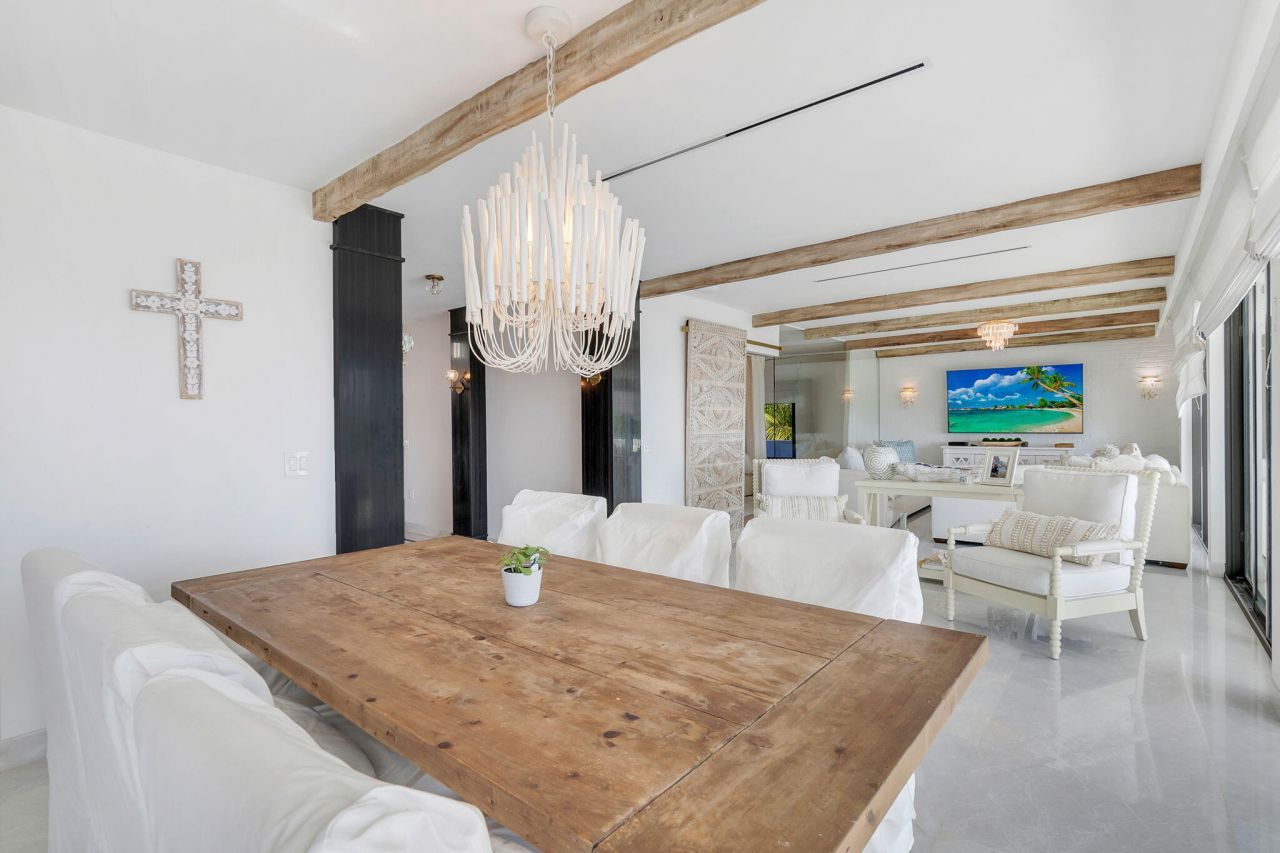 210 W Seaview Circle, Duck, FL 33050 Photo