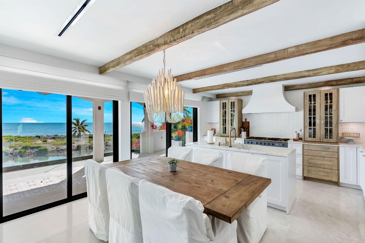 210 W Seaview Circle, Duck Key, FL 33050 Photo