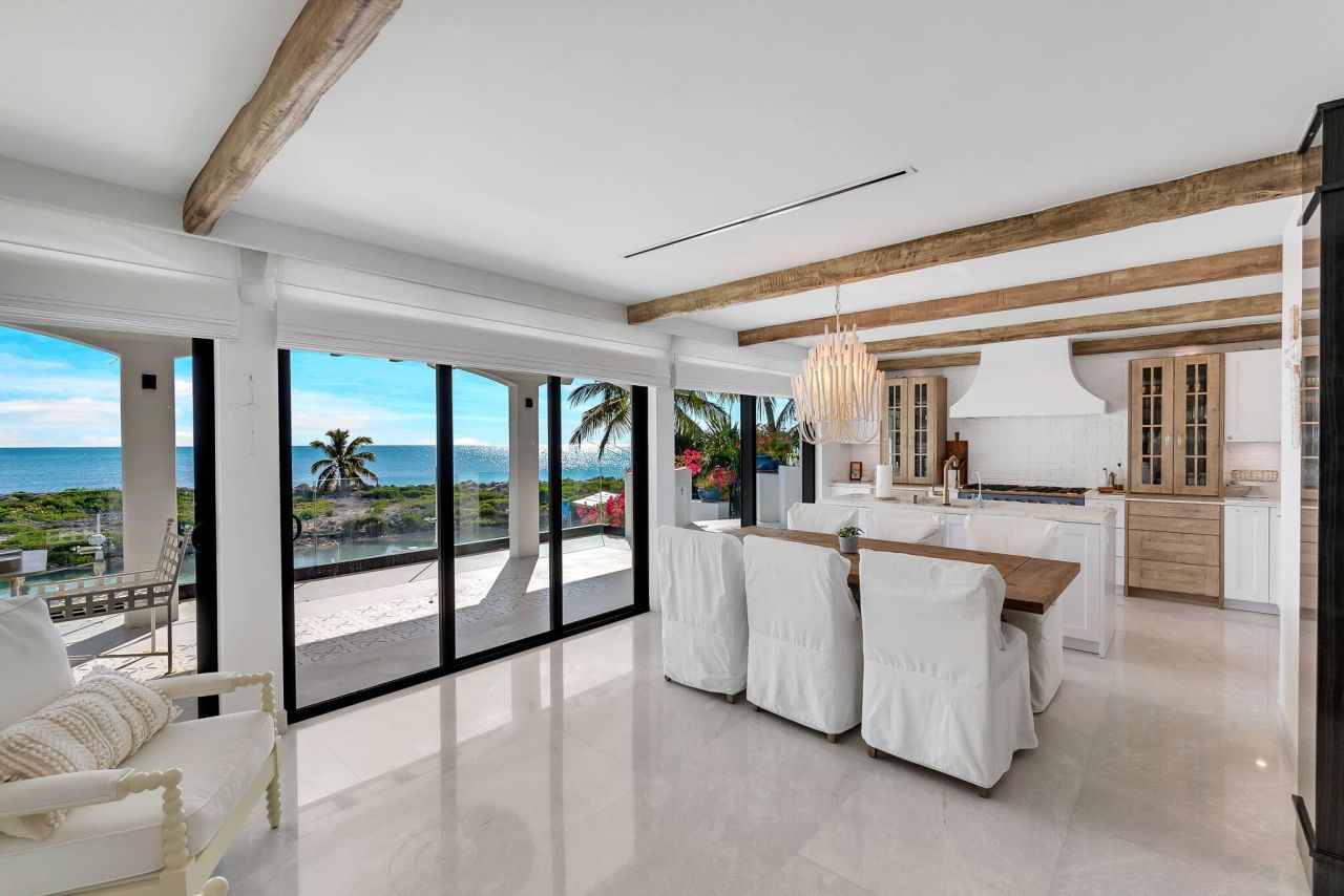 210 W Seaview Circle, Duck Key, FL 33050 Photo