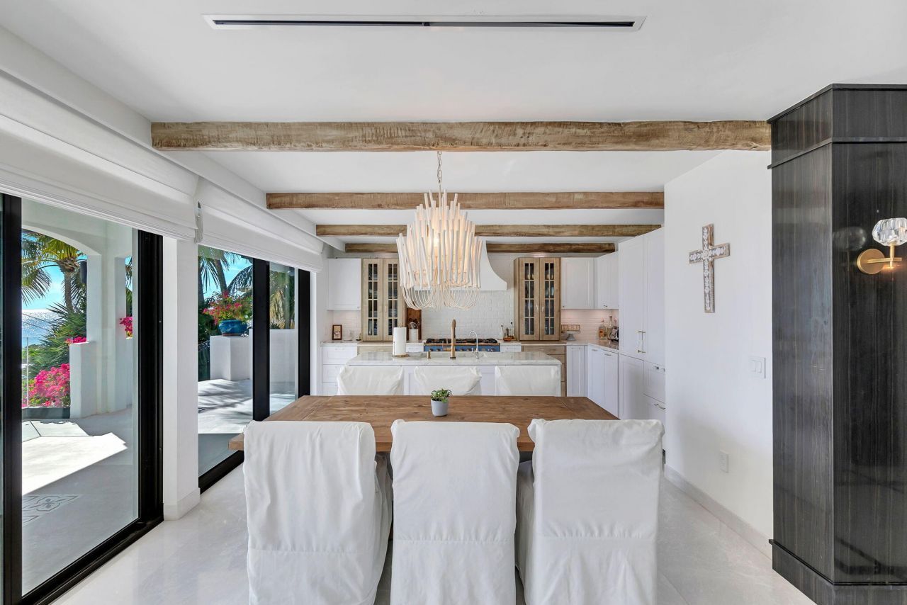 210 W Seaview Circle, Duck Key, FL 33050 Photo