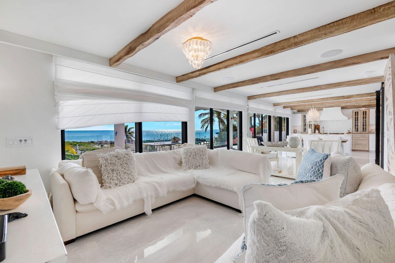 210 W Seaview Circle, Duck Key, FL 33050 Photo