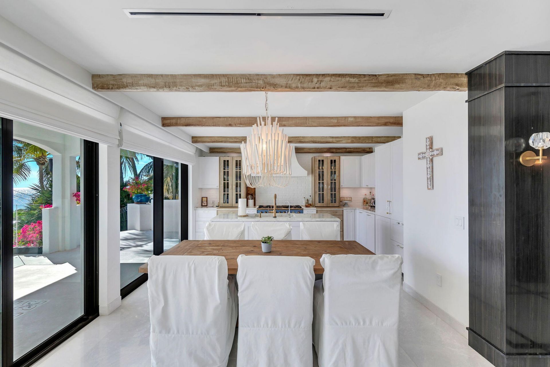 210 W Seaview Circle, Duck Key, FL 33050 Photo