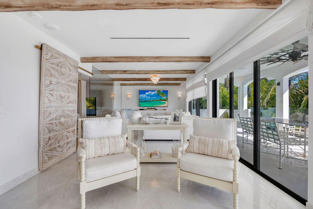 210 W Seaview Circle, Duck Key, FL 33050 Photo