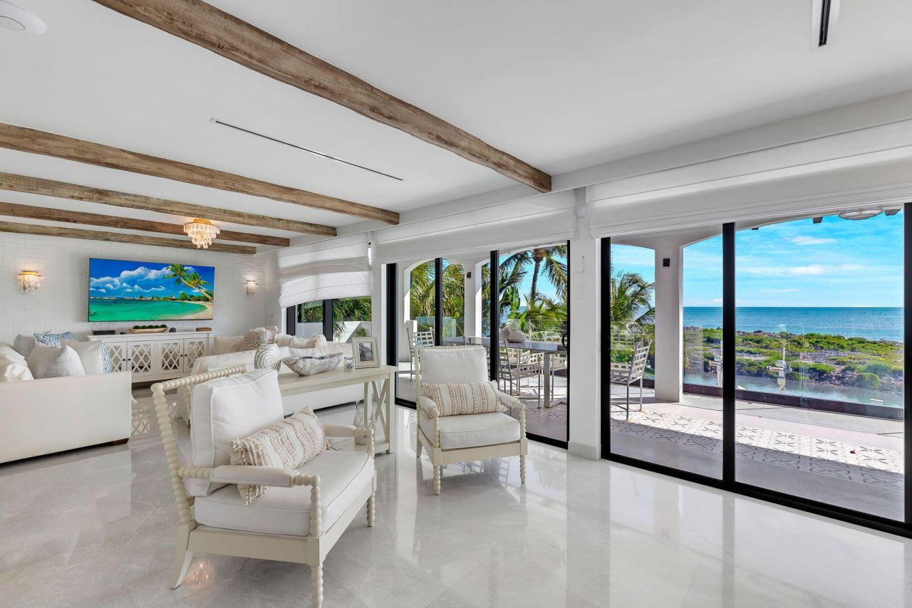 210 W Seaview Circle, Duck Key, FL 33050 Photo