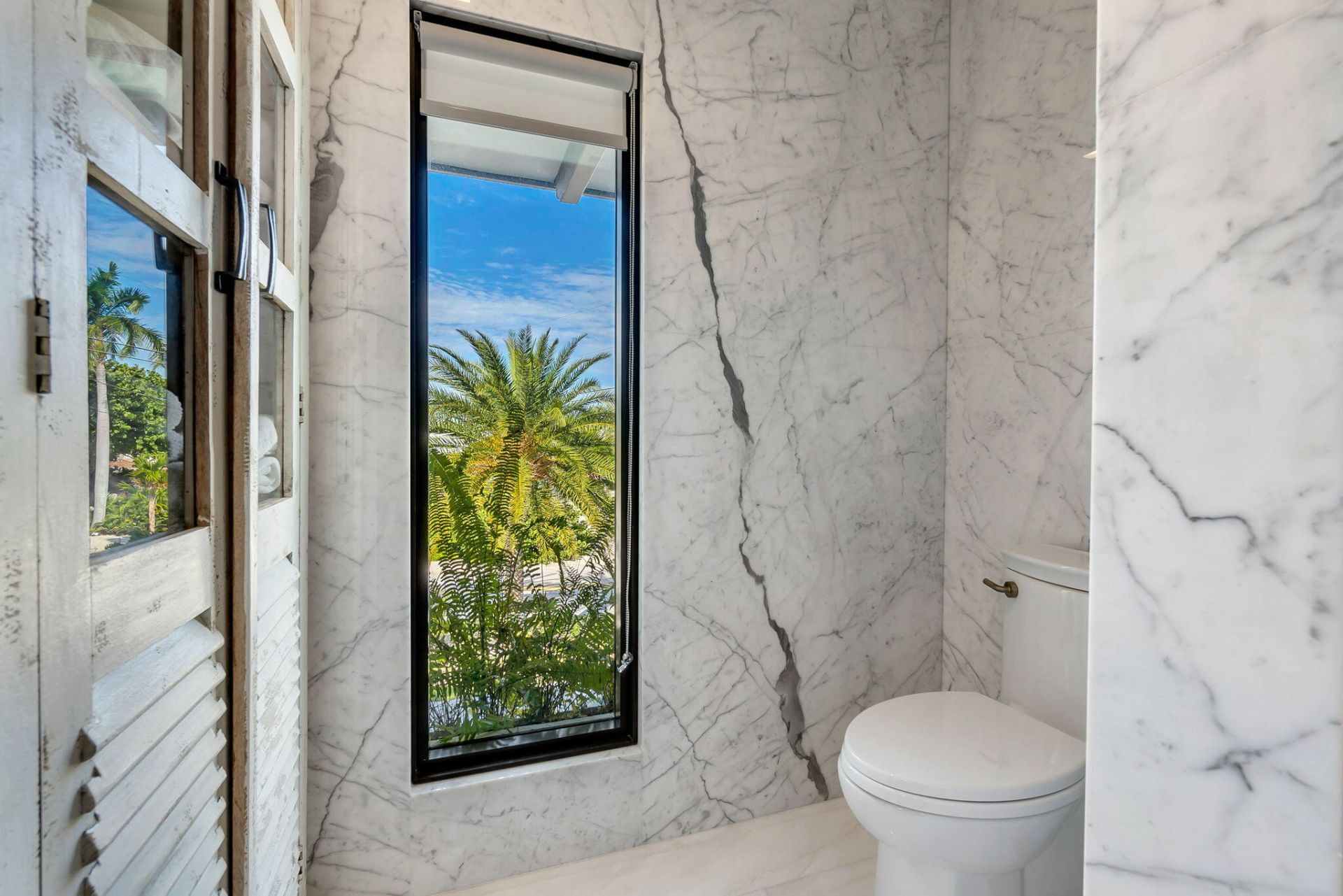210 W Seaview Circle, Duck Key, FL 33050 Photo