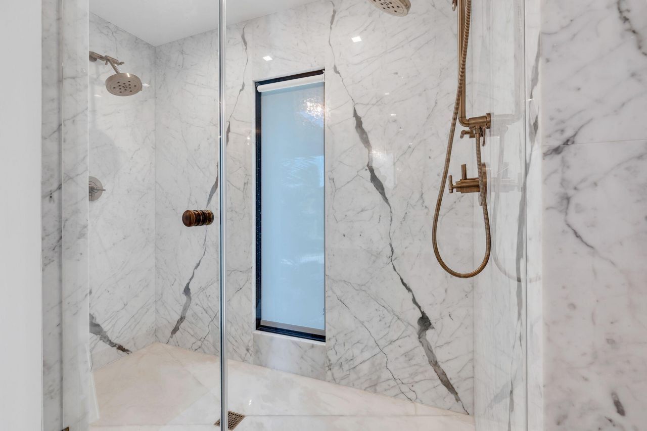 210 W Seaview Circle, Duck, FL 33050 Photo