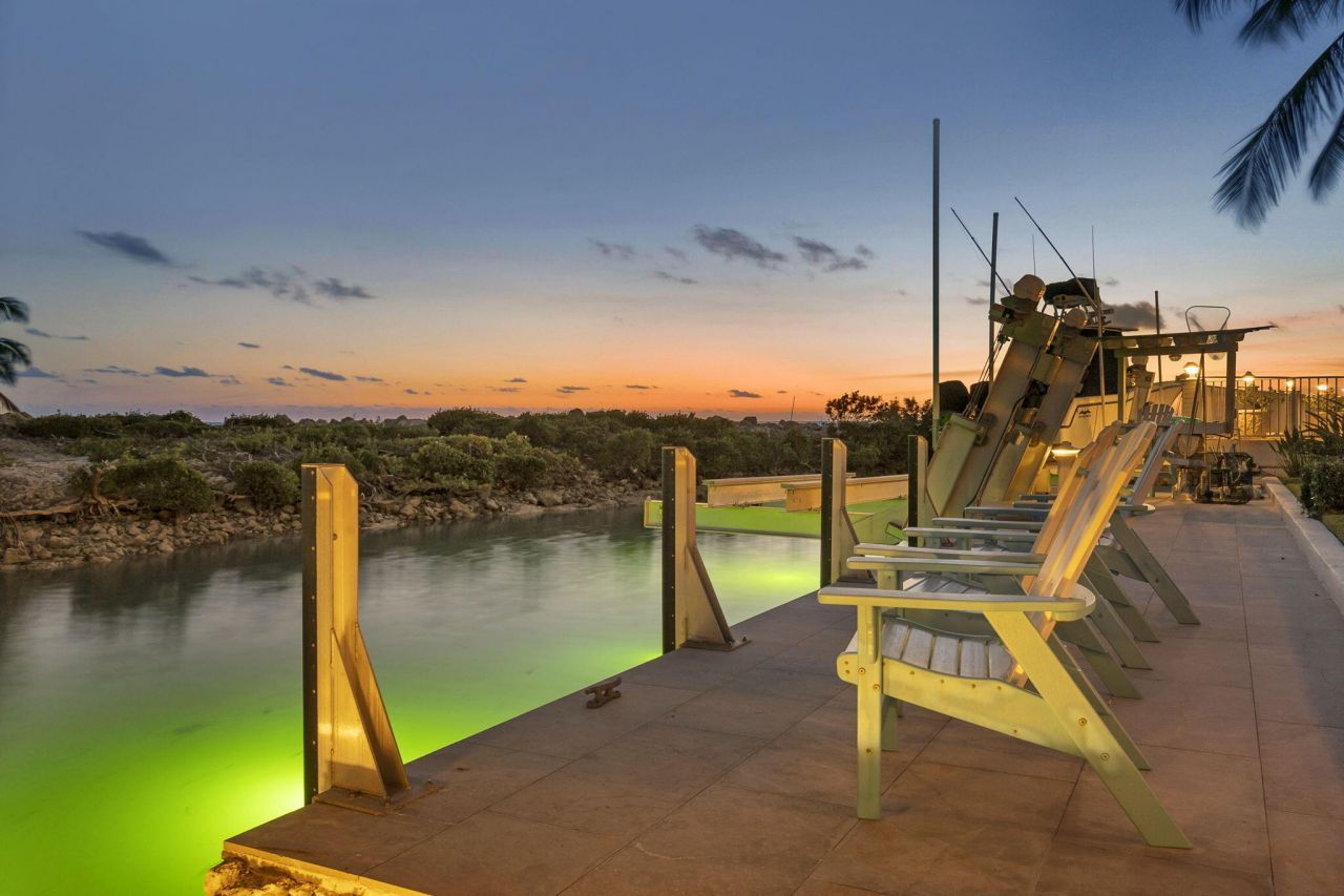 210 W Seaview Circle, Duck, FL 33050 Photo