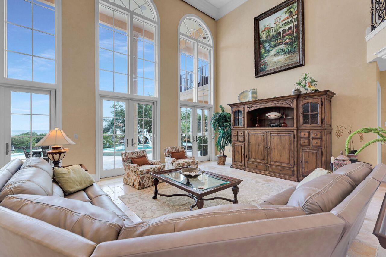 301 Ixora Street, Duck, FL 33050 Photo