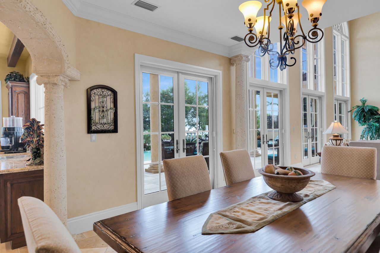 301 Ixora Street, Duck, FL 33050 Photo