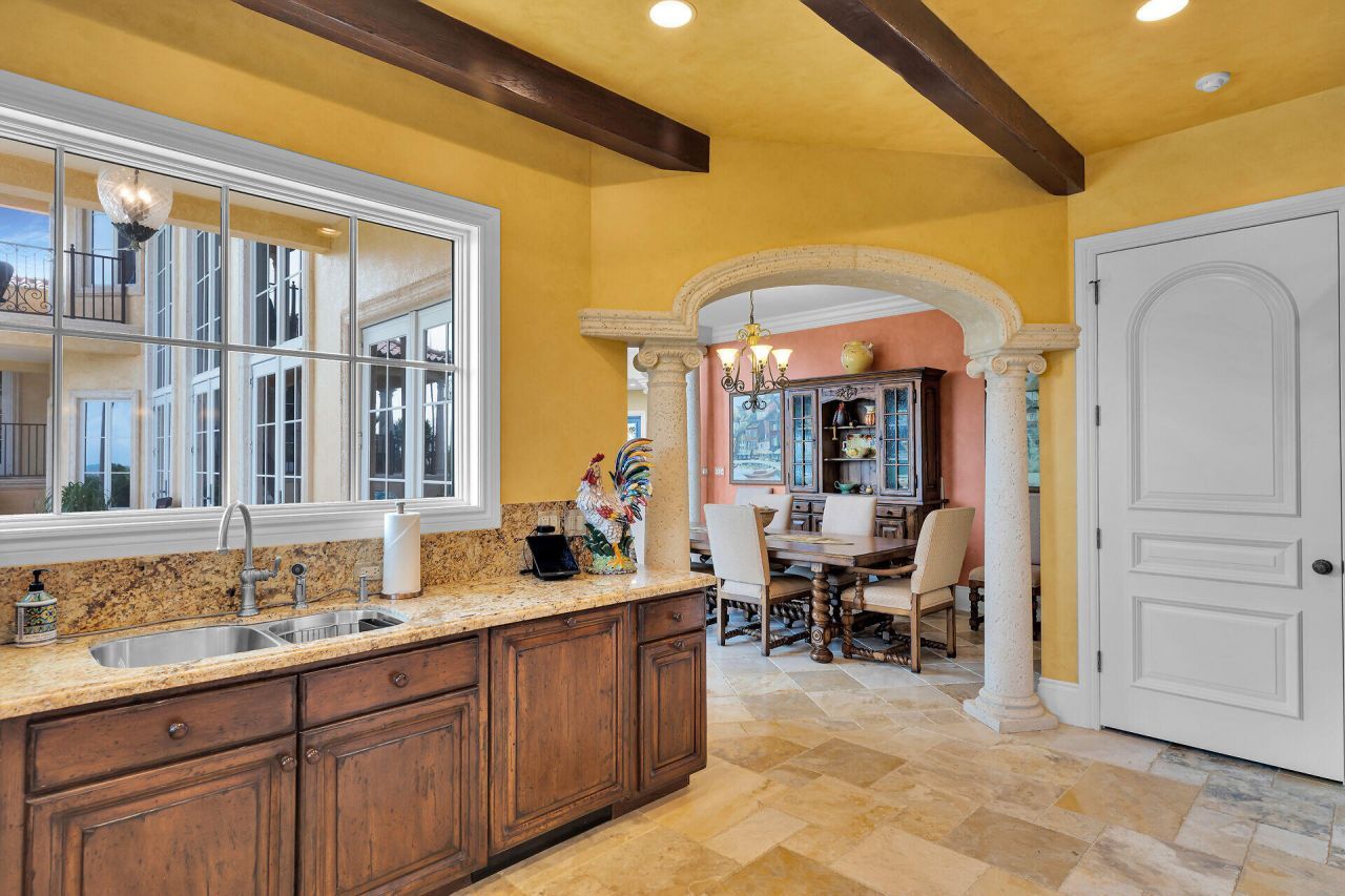 301 Ixora Street, Duck, FL 33050 Photo