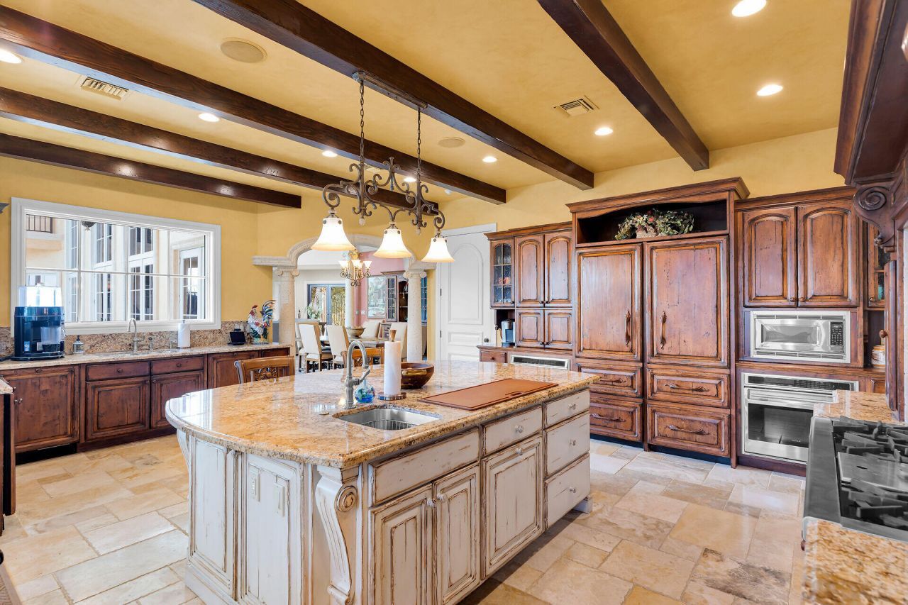 301 Ixora Street, Duck, FL 33050 Photo