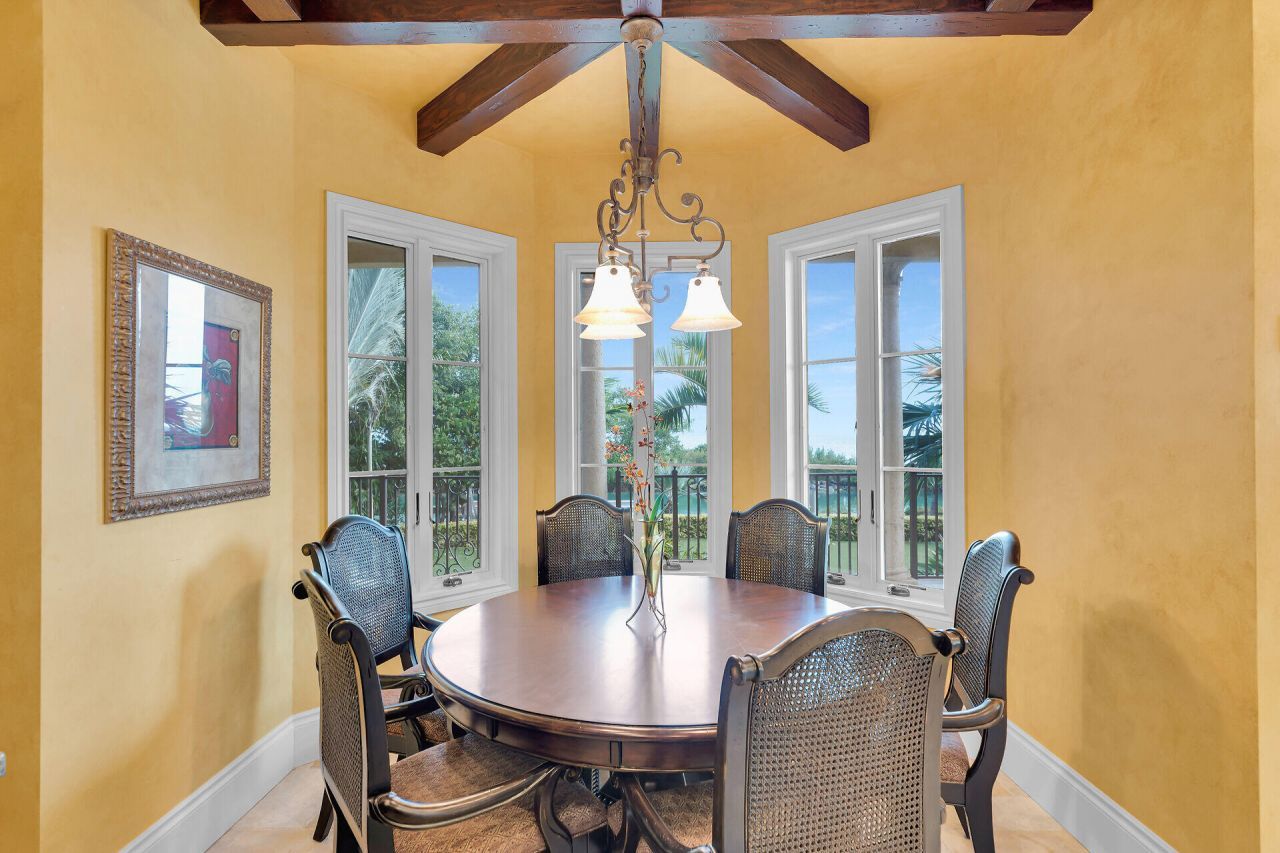 301 Ixora Street, Duck, FL 33050 Photo