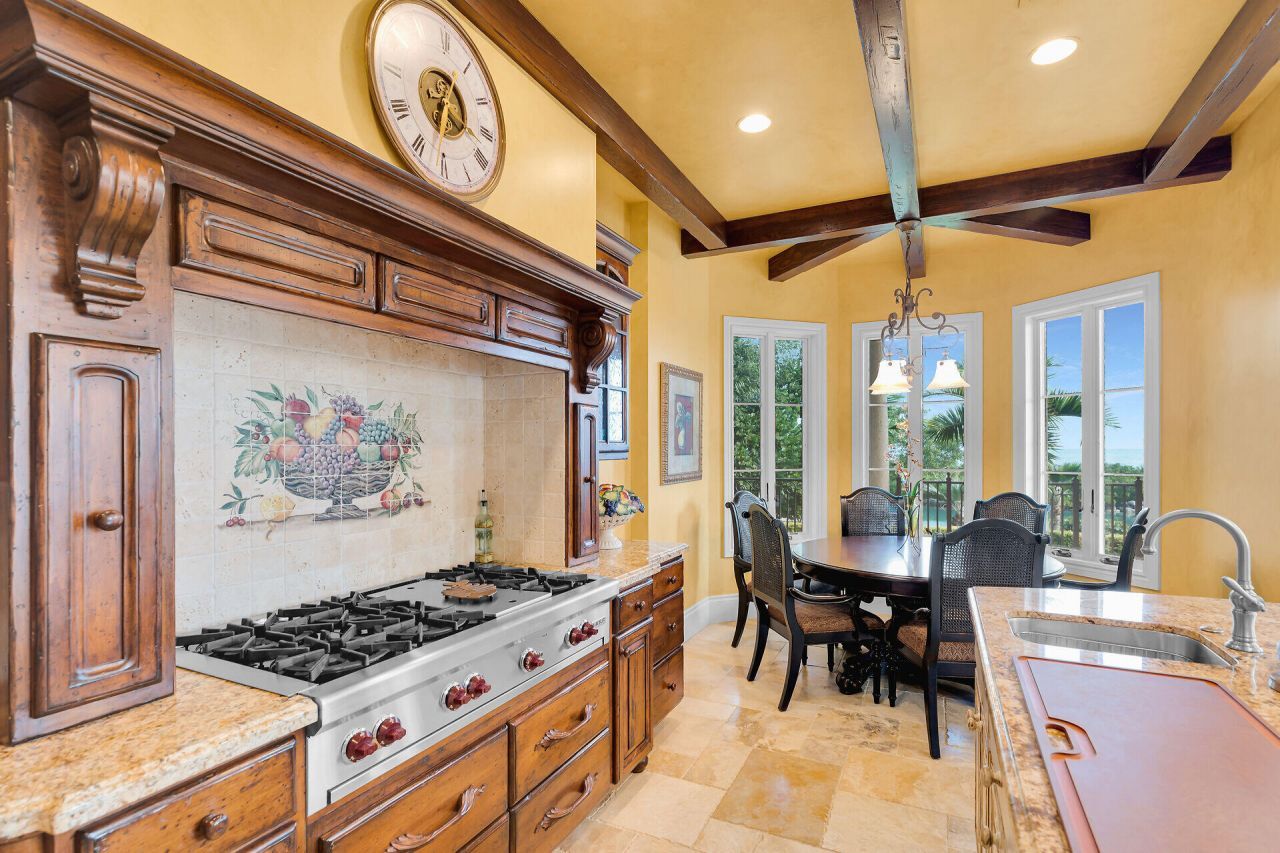 301 Ixora Street, Duck, FL 33050 Photo