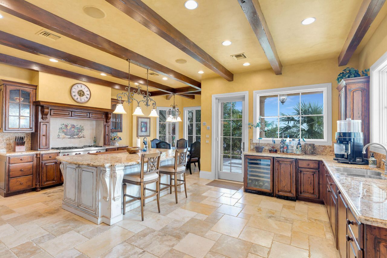 301 Ixora Street, Duck, FL 33050 Photo