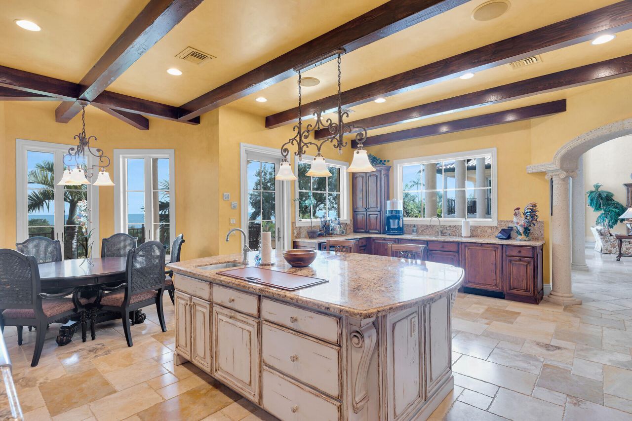 301 Ixora Street, Duck, FL 33050 Photo