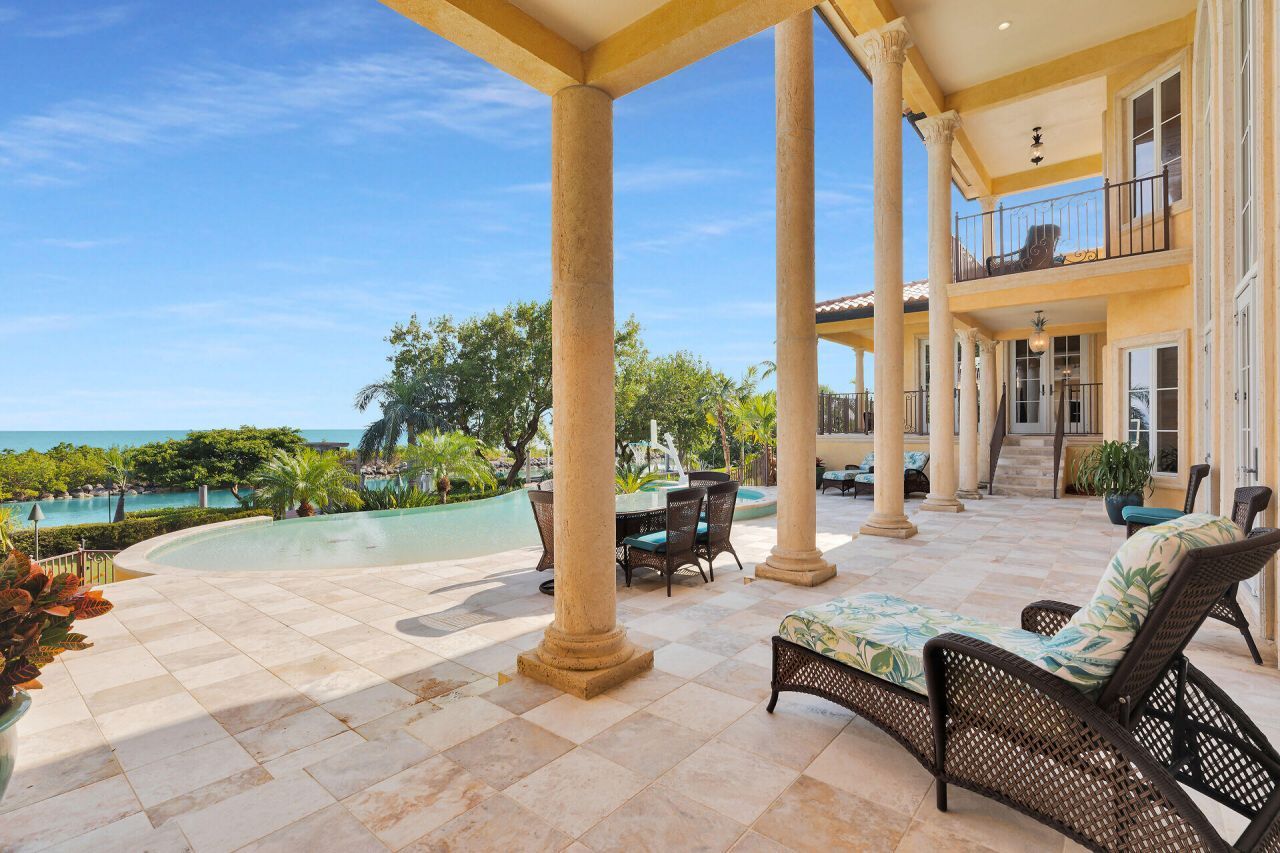 301 Ixora Street, Duck, FL 33050 Photo