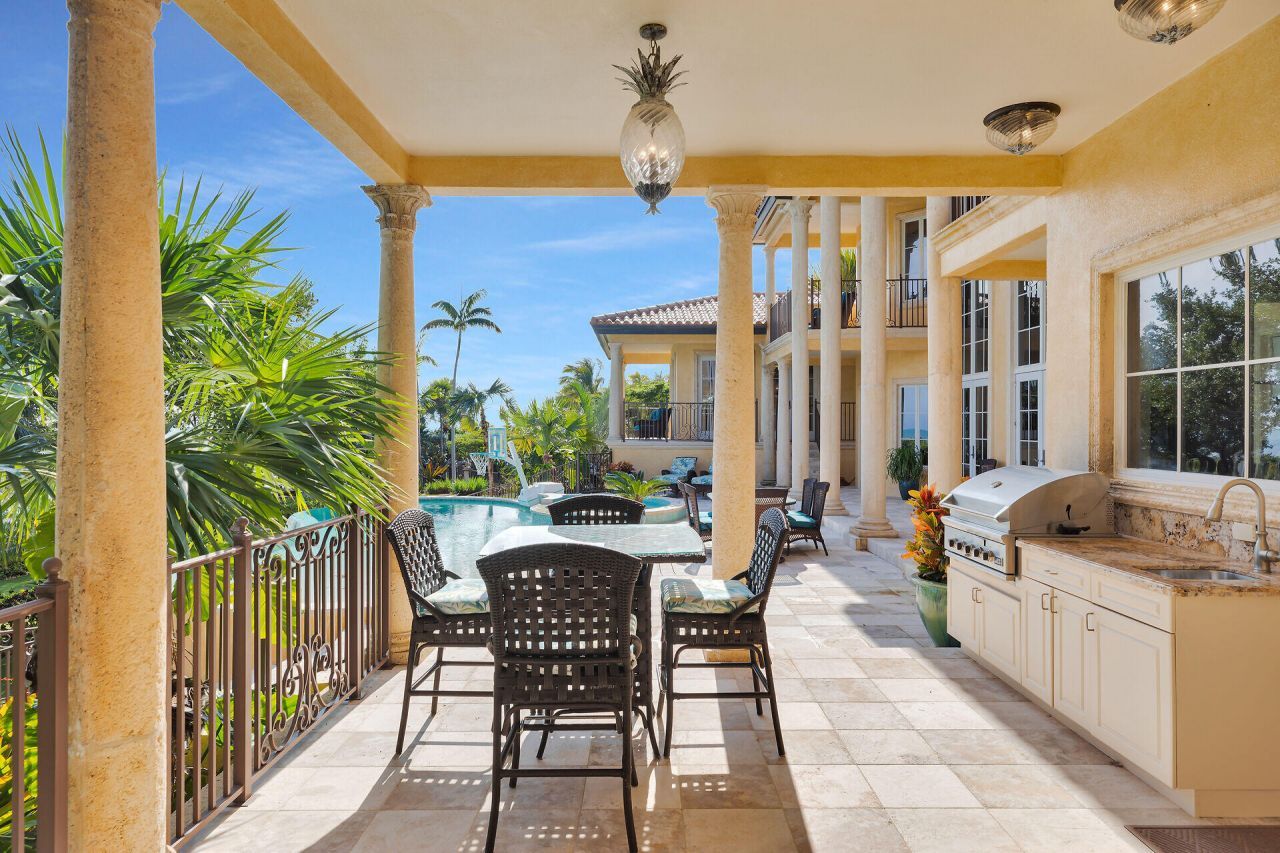 301 Ixora Street, Duck, FL 33050 Photo