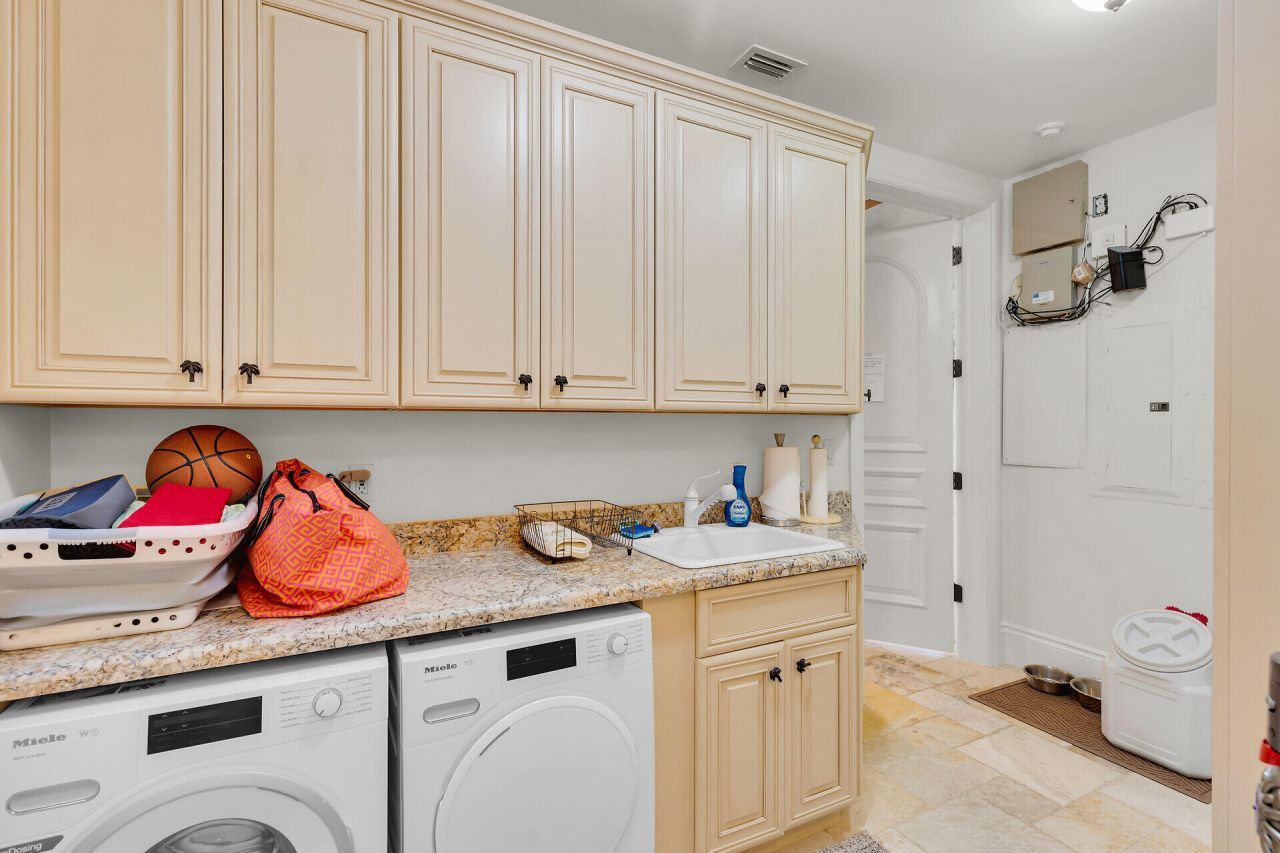 301 Ixora Street, Duck, FL 33050 Photo