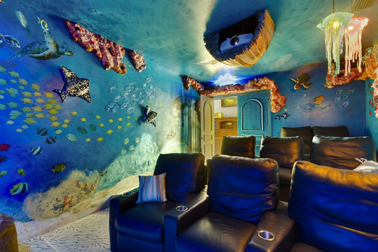 301 Ixora Street, Duck, FL 33050 Photo