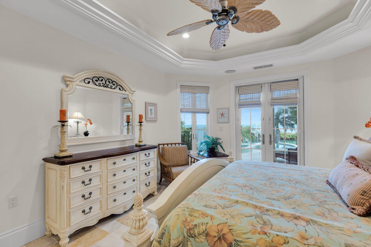 301 Ixora Street, Duck, FL 33050 Photo