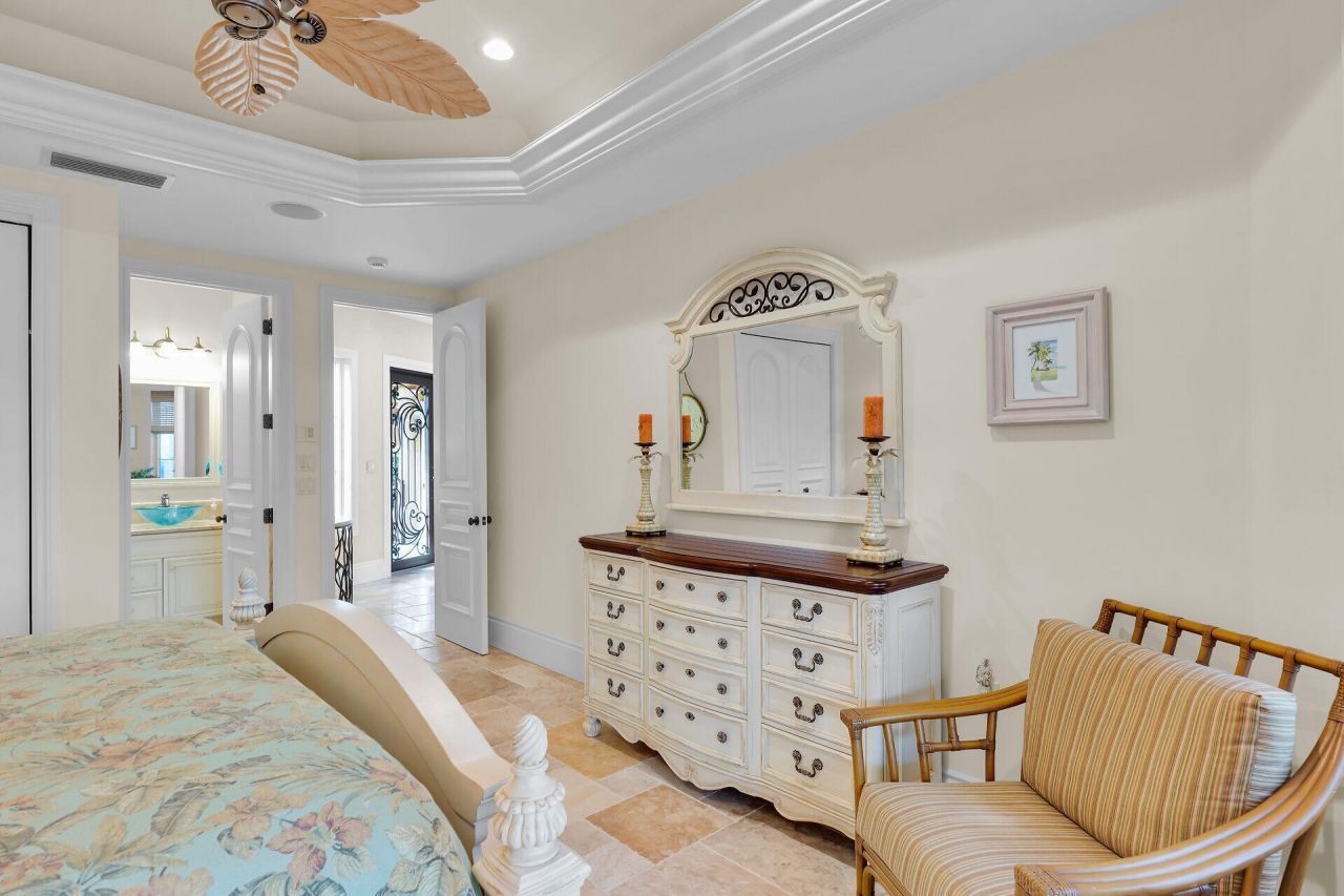 301 Ixora Street, Duck, FL 33050 Photo