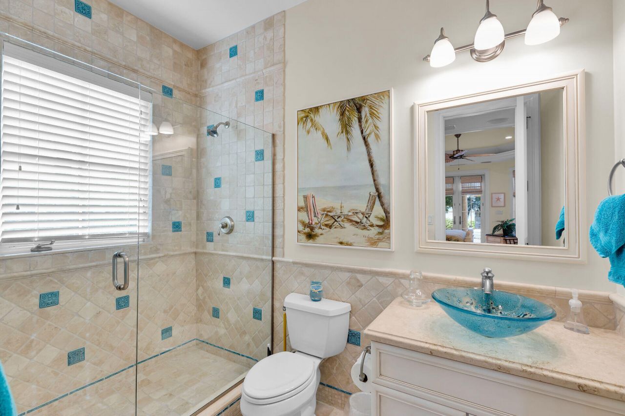 301 Ixora Street, Duck, FL 33050 Photo