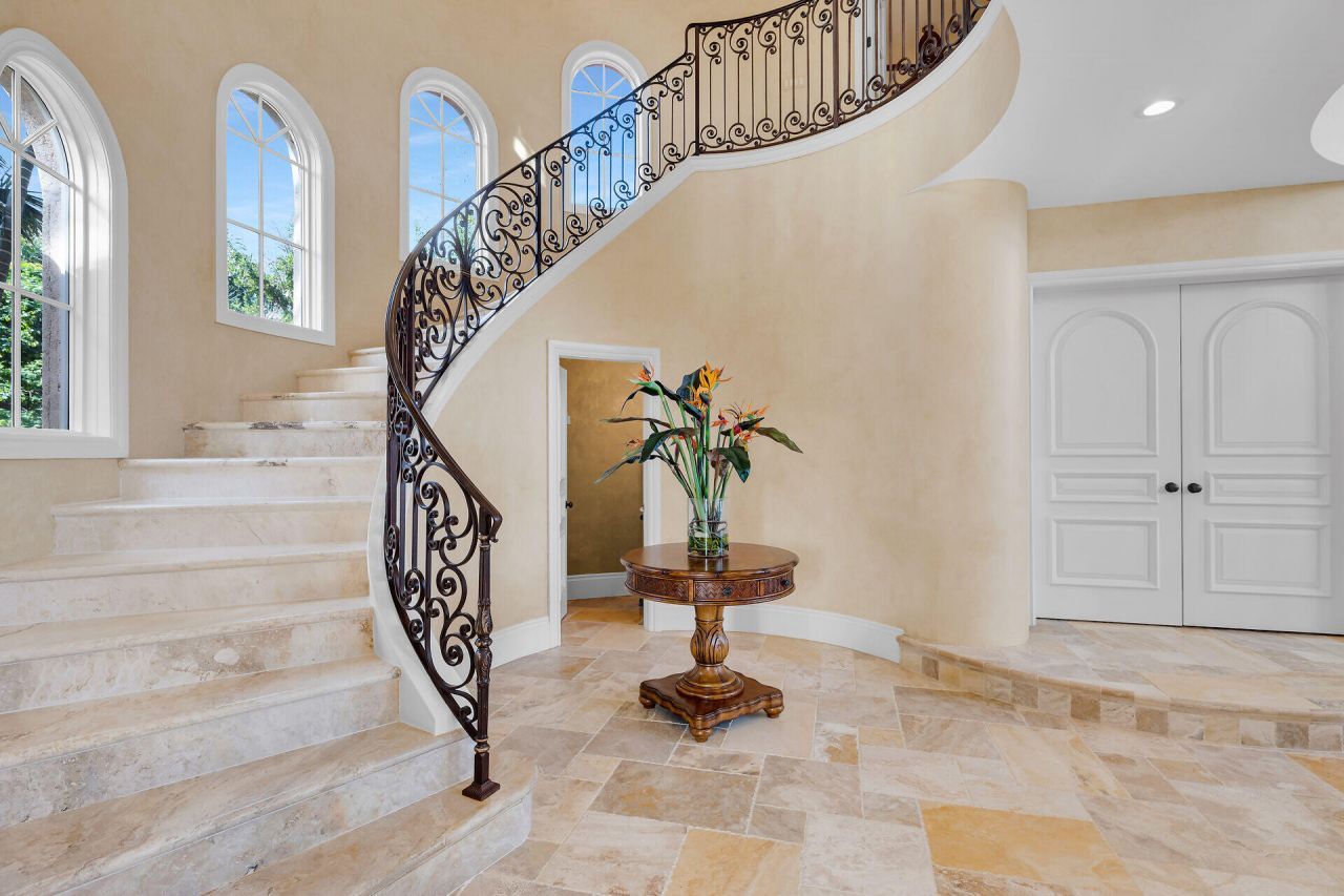 301 Ixora Street, Duck, FL 33050 Photo